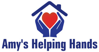 The Cost of Home Care Services in Windsor Ontario Region