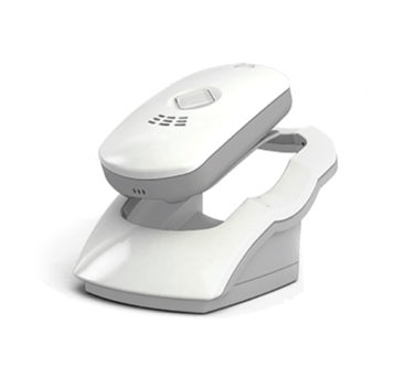 Medical alarm with GPS 