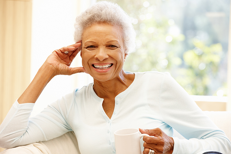 Dehydration in Seniors Is More Dangerous Than You May Think. Find Tips to Help Here.