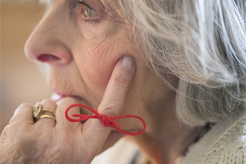 How to Understand and Prevent Delirium in Seniors