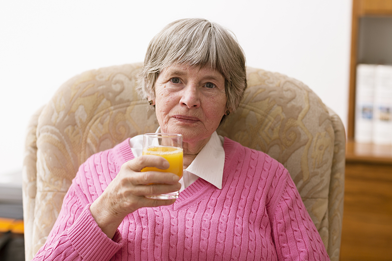 7 Tips to Better Manage Dementia and Incontinence