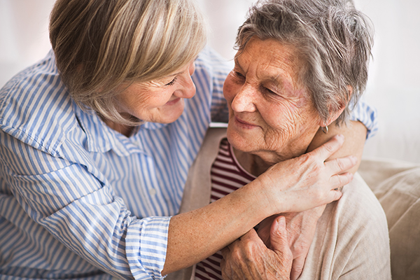 Providing Dementia Care at Home? You’ll Want to Read These Tips.