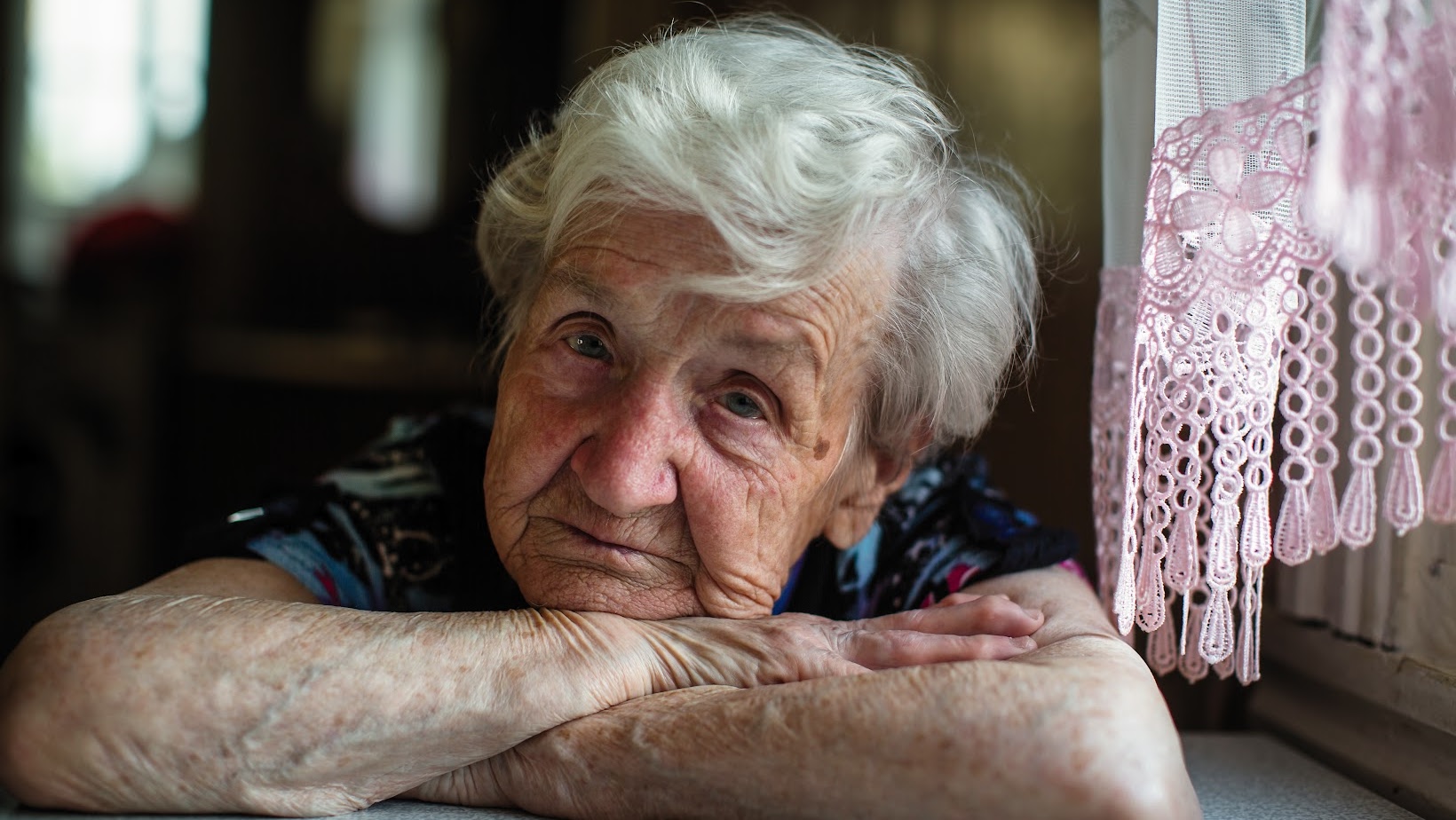 “I’m Not Going”: Handling Alzheimer’s Stubbornness with Compassion