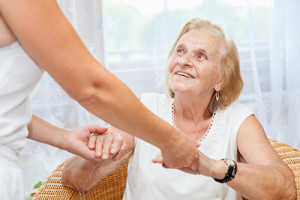 Nursing Homes and Long Term Care – tips and questions